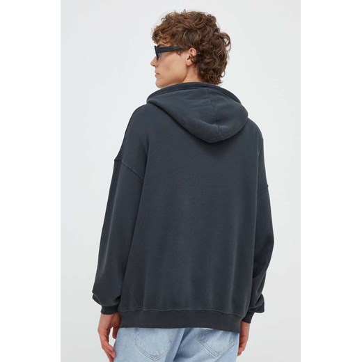Bluza męska American Vintage młodzieżowa