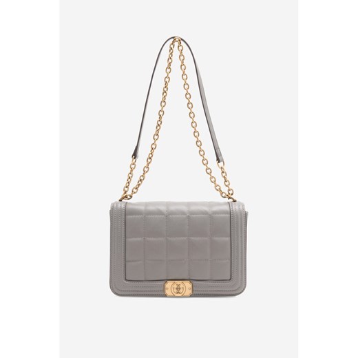 Kopertówka Nine West na ramię elegancka mała 