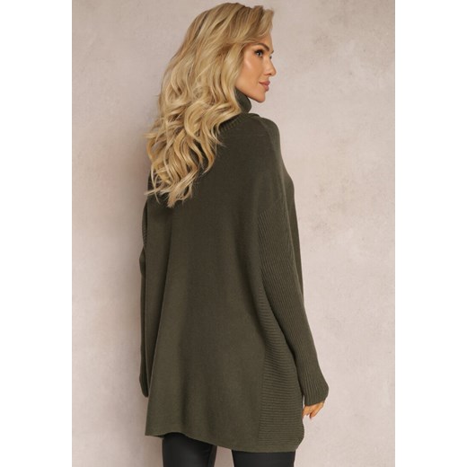 Sweter damski Renee