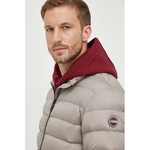 Kurtka męska Colmar jesienna casual
