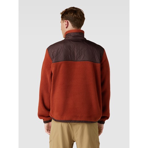 Sweter męski The North Face