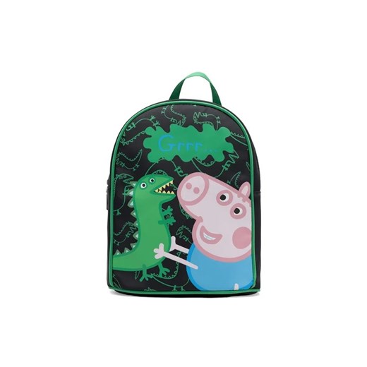 Plecak dla dzieci Peppa Pig 