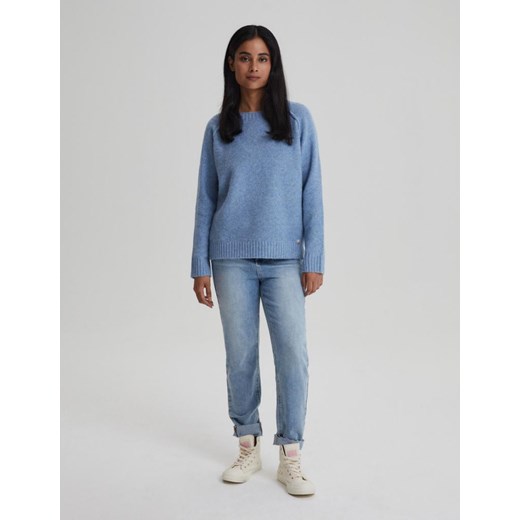 Sweter DVRS X Niebieski XS Diverse M Diverse