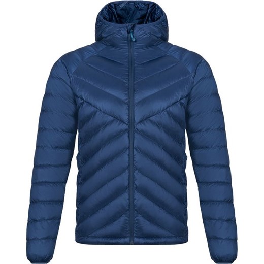 Kurtka puchowa męska Pollux Alpinus ze sklepu SPORT-SHOP.pl w kategorii Kurtki męskie - zdjęcie 162786336