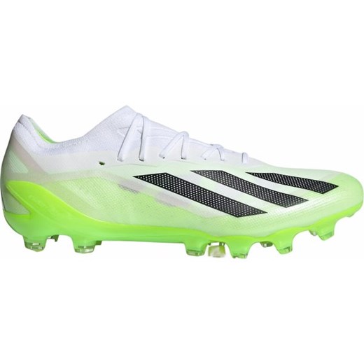Buty piłkarskie korki X Crazyfast.1 AG Adidas ze sklepu SPORT-SHOP.pl w kategorii Buty sportowe męskie - zdjęcie 162786487