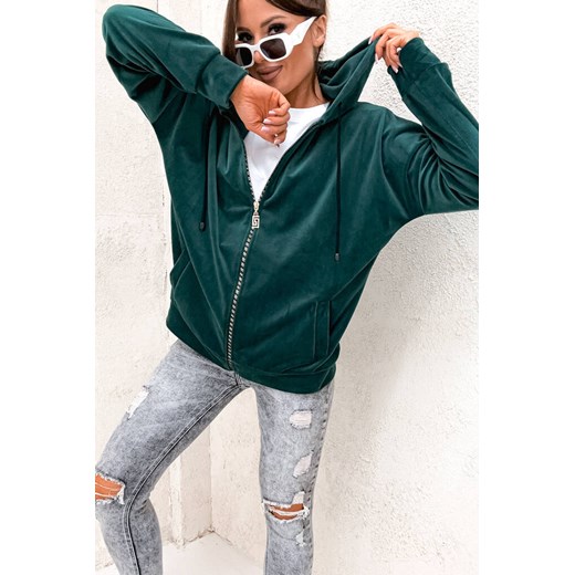 Bluza damska Olika