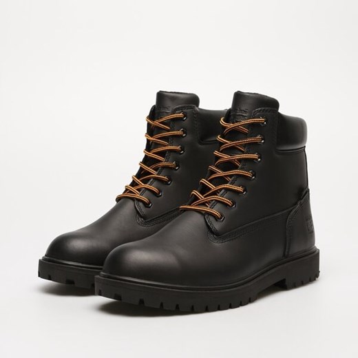 TIMBERLAND ICONIC WORK BOOT Timberland 47,5 Timberland