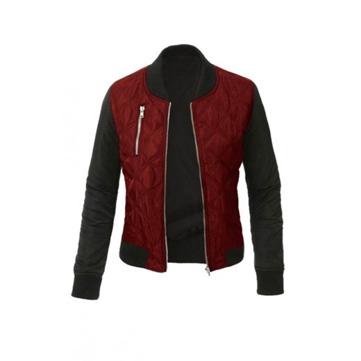 Kurtka JENSELA BORDO L promocyjna cena Ivet Shop