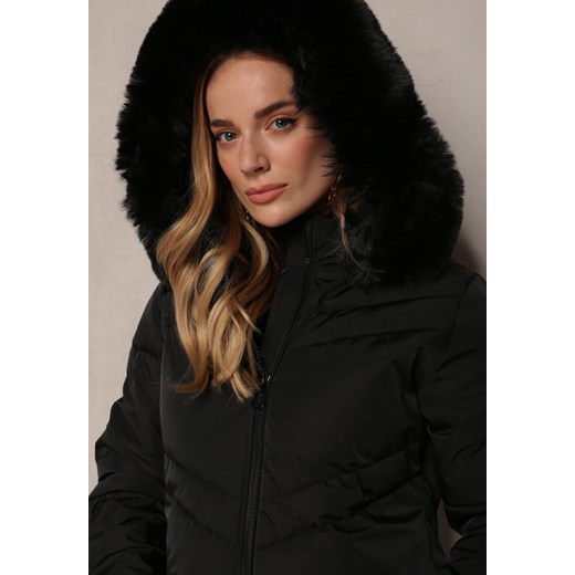 Kurtka damska Renee casual 