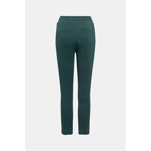 PUMA Spodnie dresowe - Zielony - Kobieta - L (L) Puma M (M) okazja Halfprice
