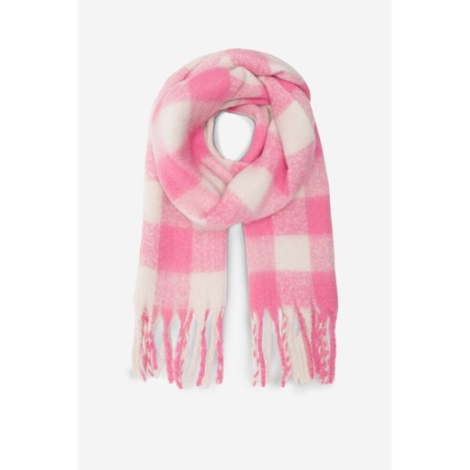 Szalik damski Jenny Fairy 4W4-005-AW23 Jenny Fairy One size ccc.eu