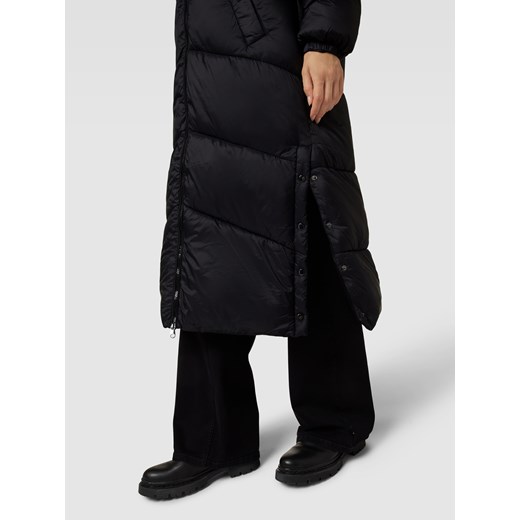 Płaszcz damski Vero Moda