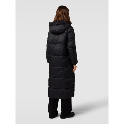Płaszcz damski Vero Moda casual