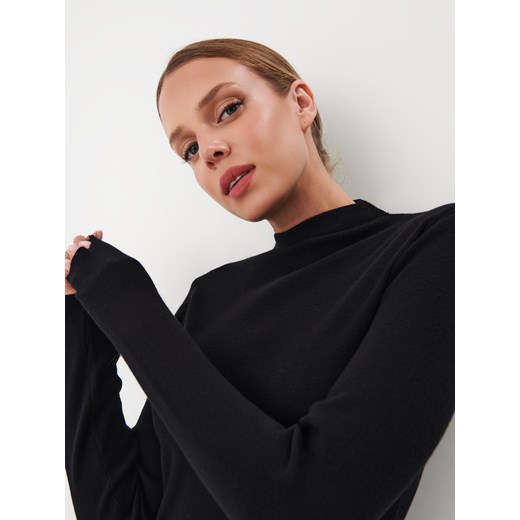 Sweter damski Mohito 