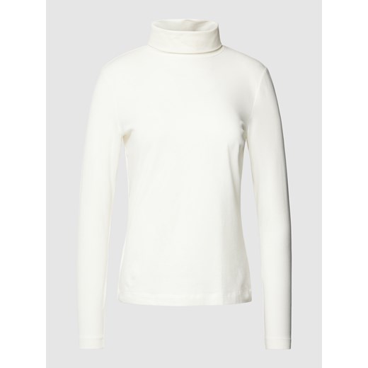 Biały sweter damski Esprit 