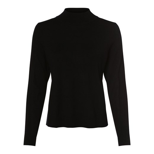 Sweter damski Marc Cain