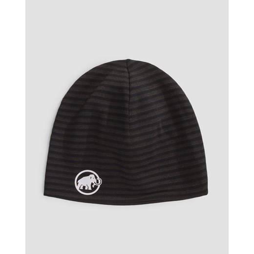 Czapka MAMMUT TAISS LIGHT BEANIE ze sklepu S'portofino w kategorii Czapki zimowe damskie - zdjęcie 162835838