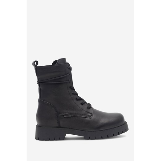 Trzewiki Lasocki Young RIVER CI12-8468-01 35 ccc.eu