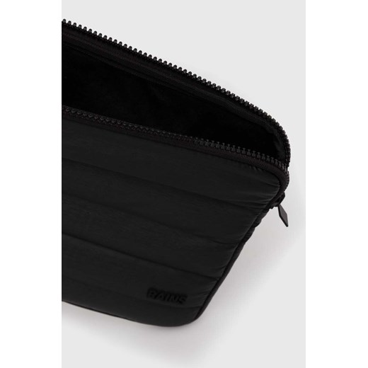 Etui Rains