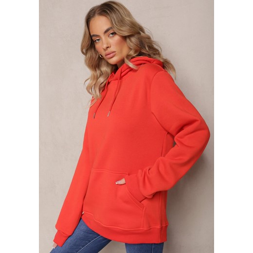 Bluza damska Renee młodzieżowa