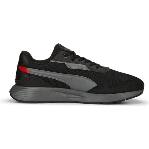 Buty Runtamed Plus Puma ze sklepu SPORT-SHOP.pl w kategorii Buty sportowe męskie - zdjęcie 162849029