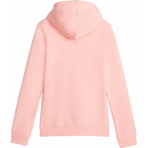 Bluza dziewczęca Puma