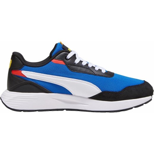 Buty Runtamed Puma ze sklepu SPORT-SHOP.pl w kategorii Buty sportowe męskie - zdjęcie 162849327