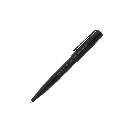 Hugo Boss długopis kulkowy ze sklepu ANSWEAR.com w kategorii Akcesoria biurowe - zdjęcie 162850715