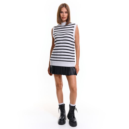 Spódnica Gate letnia mini 