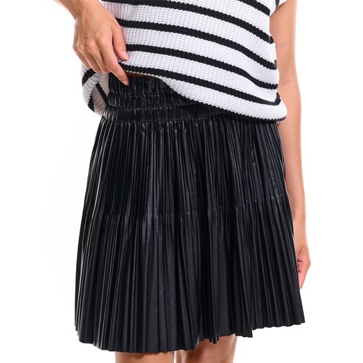 Spódnica Gate letnia mini 