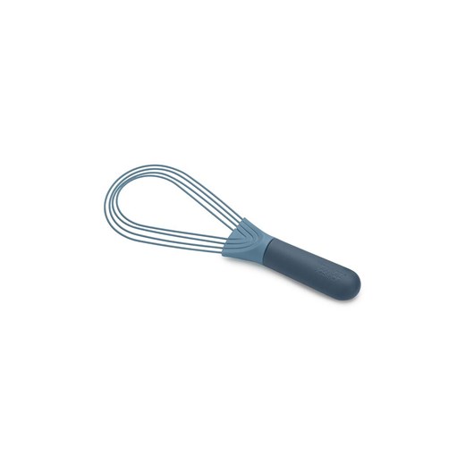 Joseph Joseph trzepaczka Twist™ Joseph Joseph ONE ANSWEAR.com