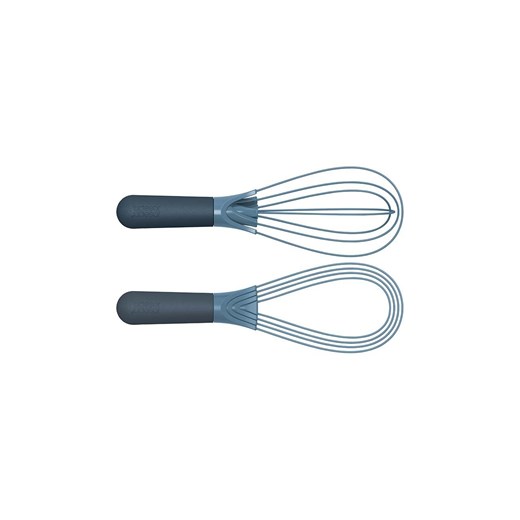 Joseph Joseph trzepaczka Twist™ Joseph Joseph ONE ANSWEAR.com