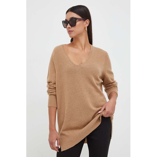 Sweter damski Twinset