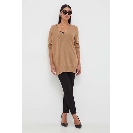 Sweter damski Twinset