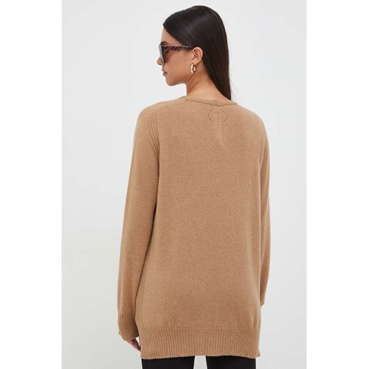 Sweter damski Twinset