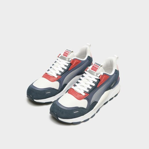 Buty sportowe męskie Puma 