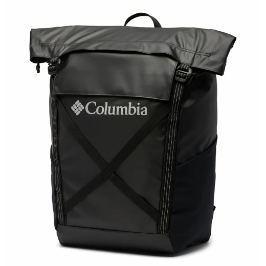 Plecak Miejski Columbia Convey 30L Commuter Backpack ze sklepu a4a.pl w kategorii Plecaki - zdjęcie 162861945