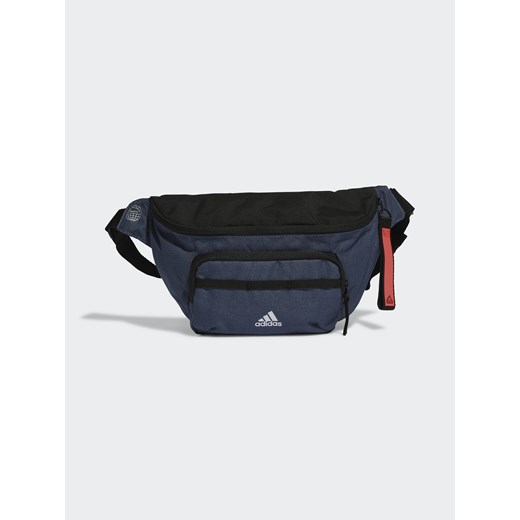 Nerka Adidas Performance