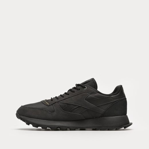 REEBOK CLASSIC LEATHER Reebok 44,5 okazja Symbiosis