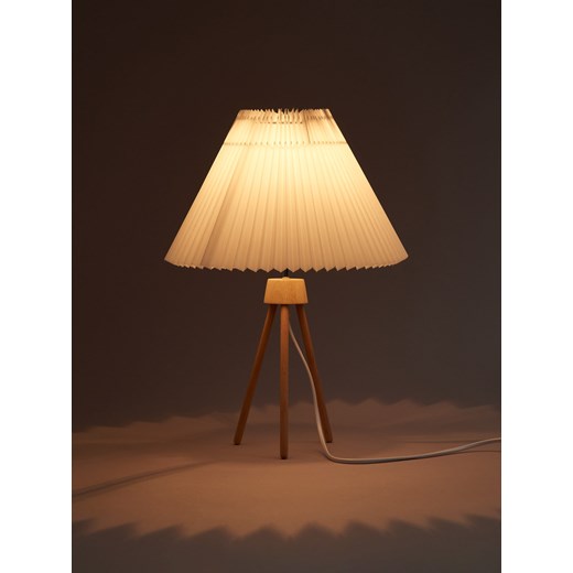 Lampion/lampka Sinsay 