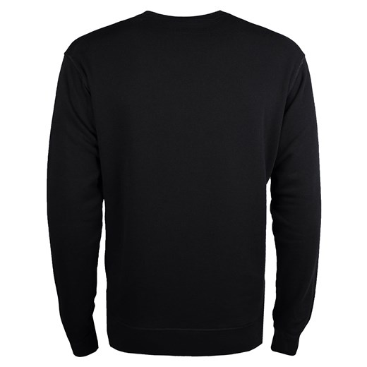 Dsquared2 Bluza "New Dan" | S74GU0357 | Mężczyzna | Czarny Dsquared2 XL promocyjna cena testowy sklepik