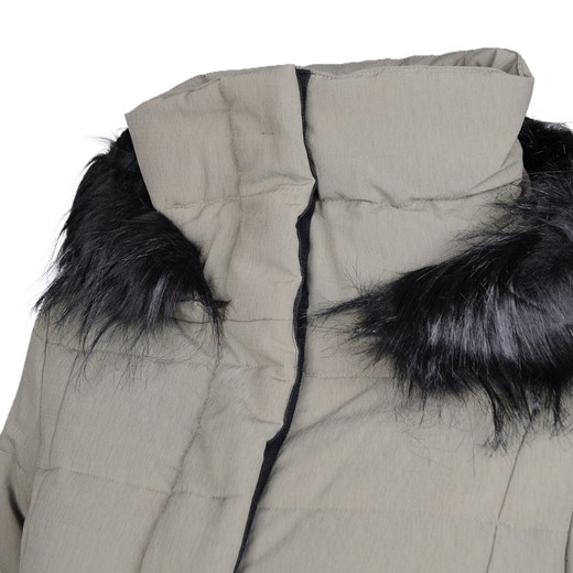 Patrizia Pepe Kurtka "Down Jacket" | 2S1172/A4H9-I2WV | Kobieta | Patrizia Pepe 38 promocyjna cena testowy sklepik