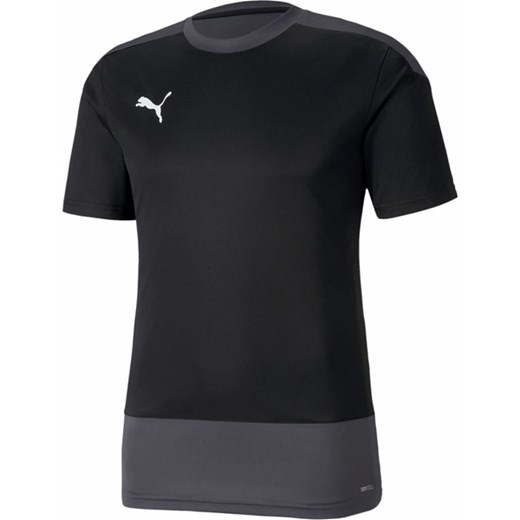 Koszulka męska teamGOAL 23 Training Jersey Puma ze sklepu SPORT-SHOP.pl w kategorii T-shirty męskie - zdjęcie 162889598