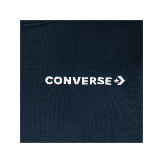 Bluza chłopięca Converse 
