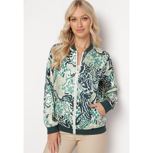 Kurtka damska Born2be 