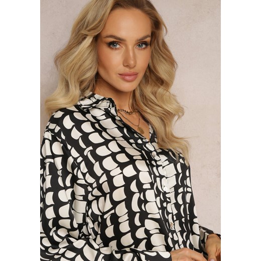 Koszula damska Renee