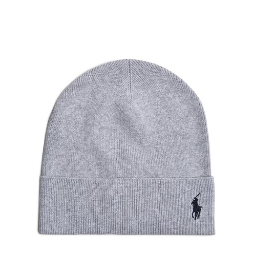 Polo Ralph Lauren czapka zimowa męska 