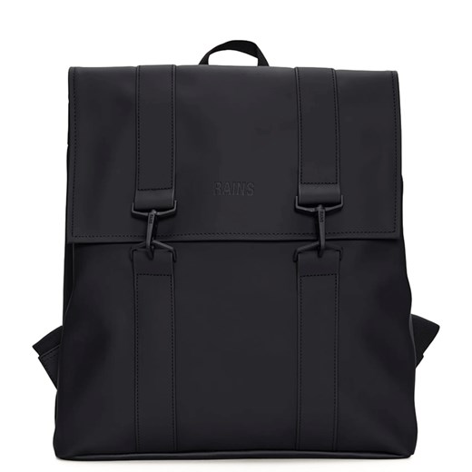 Plecak Rains 