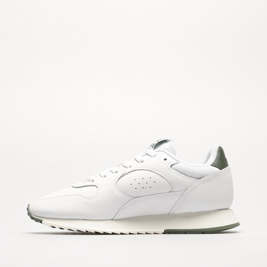 LACOSTE LINETRACK 2231 SFA Lacoste 41 okazyjna cena Symbiosis