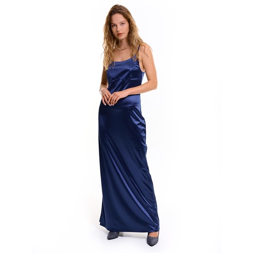 GATE Kobieca suknia wieczorowa 34 Gate 38 promocja gateshop